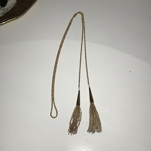 Kendra Scott Phara Necklace